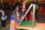 Thumbs/tn_Kindermiddag 2015 035.jpg